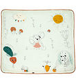 Tiny Love Play Mat - Garden Of Adventures