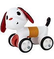 Tiny Love Toys - Follow Me Charlie - Tiny Rockers
