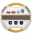 Tiny Love Musical Instrument - Harmonica - Tiny Rockers