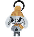 Tiny Love Rattle - Rabbit - Tiny Rockers