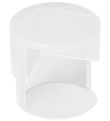 Jippies Corner protectors - Double - 4 Set - Transparent