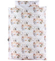 Nørgaard Madsens Bedding - Junior - Soft Toy on Sky