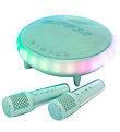 Kidywolf Karaoke set - Kidykaraoke