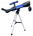 Kidywolf Telescope - Kidytelescope