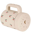 Konges Sløjd Flashlight - Cherry