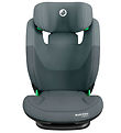 Maxi-Cosi Kindersitz - Rodifix S i-Size - Tonal Graphit