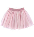 Stella McCartney Kids Tulle Skirt - Pink