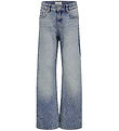 Kids Only Jeans - KogHope - Medium+ Blue Denim