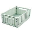 Liewood Sammenleggbare bokser - 36x25x13,5 cm - Medium+ - Weston