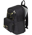 Sac à Dos Eastpak - Day Office - Pokémon - 31 L - Noir