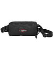 Eastpak Gürteltasche - Gürtel Pak'r - 0,5 L - Schwarz