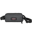 Eastpak Gürteltasche - Gürtel Pak'r - 0,5 L - Black Denim