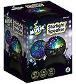 Music Starlight Speaker