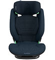 Maxi-Cosi Car Seat - Rootfix Pro2 i-Size - Authentic Blue