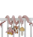Little Dutch Activity Spiral - Fairy Garden