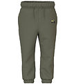 Name It Jogginghosen - NmmVallen - Dusty Olive/Tractor