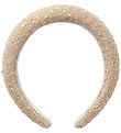 Name It Hairband - NkfThea - Pure Cashmere