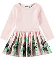 Molo Dress - Candi - Cuteness