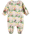 Molo Jumpsuit - Florina - Bunnies United
