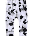 Molo Broek - Sammy - Giant Panda
