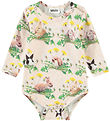Molo Body L/æ - Foss - Bunnies United