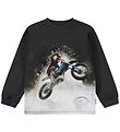 Molo Blouse - Rube - Water Wheelie