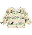 Molo Blouse - Elina - Bunnies United
