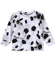 Molo Blouse - Eloy - Giant Panda