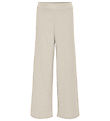 Kids Only Hosen - KogNella - Rib - Birch