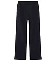 Name It Jogginghosen - Noos - NkfMille - Schwarz