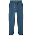 Name It Jogginghosen - Noos - NkmHonk - China Blue