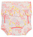 Hust and Claire Schwimmwindel - Harumi - UV50+ - Soft Pink