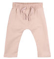 The New Siblings Sweatpants - TnsMaren - Adobe Rose