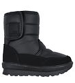 Sofie Schnoor Winter Boots - Black