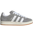 adidas Originals Schuhe - Campus 00er - Grau