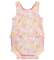 Hust and Claire Sundbleyja - Maddie - UV50+ - Soft Bleikt