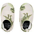 Hust and Claire Beach Shoes - Fabian - UV50+ - Seagrass w. Dinos