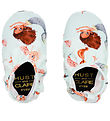 Hust and Claire Badeschuhe - Farhat - UV50+ - Wan Blue