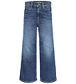 Tommy Hilfiger Jeans - Marmari - Dark Þvottur