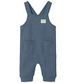 Name It Latzhosen - NbmToby - China Blue