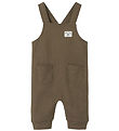 Name It Overalls - NbmToby - Bungee Cord