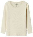 Blouse Name It - Noos - NmfKab - Summer Sable