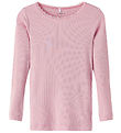 Blouse Name It - Noos - NmfKab - Winsome Orchid