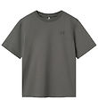 Name It Stuttermabolur - Noos - NkmGreg - Lava Smoke