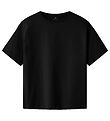 Name It Stuttermabolur - Noos - NkmVobbo - Black
