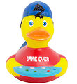 Rubber Duck - Computer player/Gamer Boy