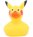 Rubber Duck - Piku