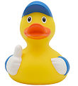 Badeente - WIE