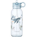 Liewood Juomapullo - Yang Tritan - 500 ml - Sea Olento/Sandy