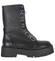 Bottes Steve Madden - Odilia - Noir